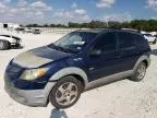 2003 Pontiac Vibe