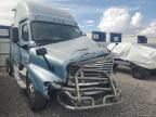 2014 Freightliner Cascadia 125