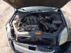 2007 Ford Fusion SE