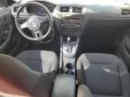 2013 Volkswagen Jetta Base