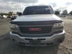 2005 GMC New Sierra C1500