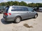 2008 Honda Odyssey EX