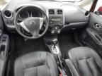 2014 Nissan Versa Note S