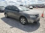 2013 Dodge Journey SE