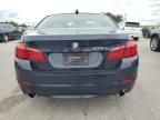 2011 BMW 535 XI