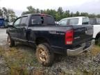 2005 Dodge RAM 2500 ST