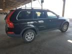 2008 Volvo XC90 3.2