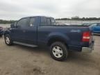 2004 Ford F150