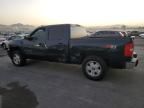 2009 Chevrolet Silverado K1500 LT