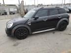 2017 Mini Cooper S Countryman