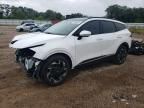 2023 KIA Sportage SX Prestige