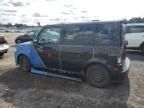 2005 Scion XB