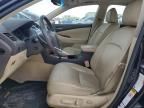 2009 Lexus ES 350