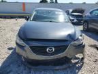 2014 Mazda 6 Grand Touring