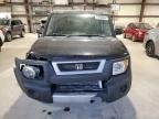 2005 Honda Element EX