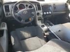 2008 Toyota Tundra Crewmax