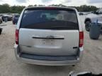 2008 Chrysler Town & Country LX