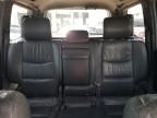 2005 Lexus GX 470