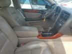 2002 Lexus GS 300