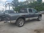 2005 Dodge RAM 1500 ST