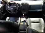 2006 Cadillac CTS HI Feature V6