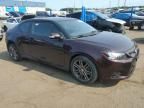 2011 Scion TC