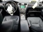 2006 Lexus ES 330