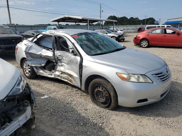 2008 Toyota Camry CE