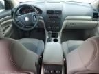 2007 Saturn Outlook XE