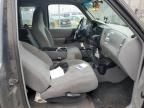 2000 Mazda B2500 Cab Plus