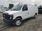 2009 Ford Econoline E250 Van