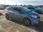 2016 Nissan Versa Note S