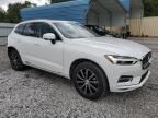 2019 Volvo XC60 T5 Inscription