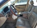 2001 Lexus ES 300