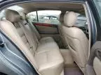 2001 Lexus GS 300