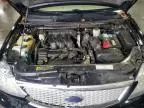 2007 Ford Five Hundred SEL