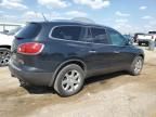 2008 Buick Enclave CXL