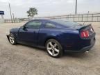 2010 Ford Mustang GT