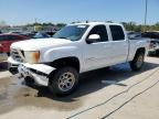 2009 GMC Sierra K1500 SLT