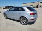 2016 Audi Q3 Premium Plus