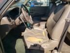 2001 Toyota Tundra Access Cab Limited