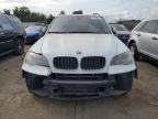 2012 BMW X5 XDRIVE35I