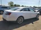 2013 Ford Taurus Limited