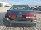 2003 Honda Accord EX