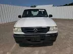 2004 Mazda B2300