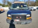 2003 GMC Savana G2500