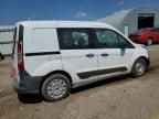 2014 Ford Transit Connect XL