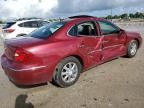 2006 Buick Lacrosse CXL