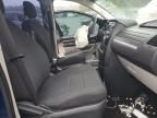 2010 Dodge Grand Caravan SE