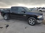 2014 Dodge RAM 1500 SLT